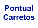 Pontual Carretos e transportes